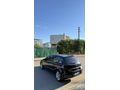 Sahibinden Opel Astra 1.3 CDTI Enjoy 2007 Model 