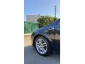 Sahibinden Opel Astra 1.3 CDTI Enjoy 2007 Model 