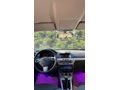 Sahibinden Opel Astra 1.3 CDTI Enjoy 2007 Model 