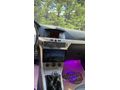 Sahibinden Opel Astra 1.3 CDTI Enjoy 2007 Model 
