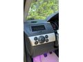 Sahibinden Opel Astra 1.3 CDTI Enjoy 2007 Model 