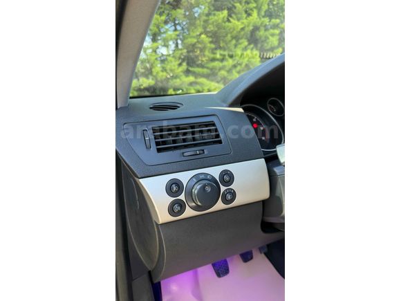 Sahibinden Opel Astra 1.3 CDTI Enjoy 2007 Model 