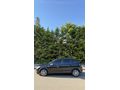 Sahibinden Opel Astra 1.3 CDTI Enjoy 2007 Model 