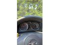 Sahibinden Opel Astra 1.3 CDTI Enjoy 2007 Model 