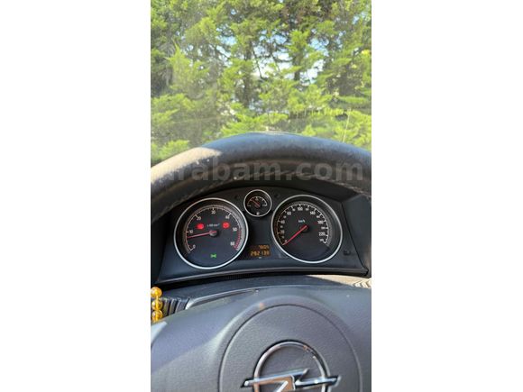 Sahibinden Opel Astra 1.3 CDTI Enjoy 2007 Model 