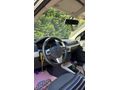 Sahibinden Opel Astra 1.3 CDTI Enjoy 2007 Model 