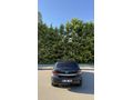 Sahibinden Opel Astra 1.3 CDTI Enjoy 2007 Model 