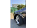 Sahibinden Opel Astra 1.3 CDTI Enjoy 2007 Model 