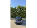 Sahibinden Opel Astra 1.3 CDTI Enjoy 2007 Model 