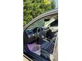 Sahibinden Opel Astra 1.3 CDTI Enjoy 2007 Model 