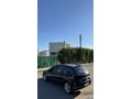 Sahibinden Opel Astra 1.3 CDTI Enjoy 2007 Model 