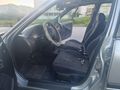 Sahibinden Honda Civic 1.4 1.4i 1997 Model