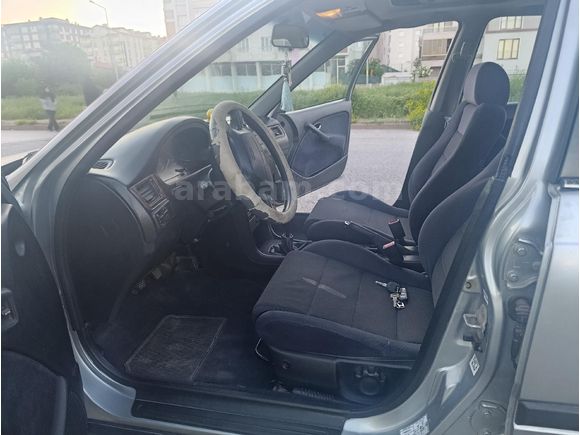 Sahibinden Honda Civic 1.4 1.4i 1997 Model