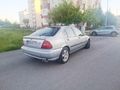 Sahibinden Honda Civic 1.4 1.4i 1997 Model