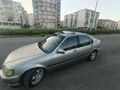 Sahibinden Honda Civic 1.4 1.4i 1997 Model