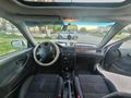 Sahibinden Honda Civic 1.4 1.4i 1997 Model