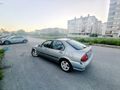 Sahibinden Honda Civic 1.4 1.4i 1997 Model