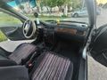 Sahibinden Honda Civic 1.4 1.4i 1997 Model