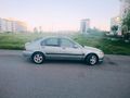 Sahibinden Honda Civic 1.4 1.4i 1997 Model
