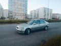 Sahibinden Honda Civic 1.4 1.4i 1997 Model
