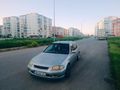 Sahibinden Honda Civic 1.4 1.4i 1997 Model