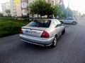 Sahibinden Honda Civic 1.4 1.4i 1997 Model