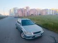 Sahibinden Honda Civic 1.4 1.4i 1997 Model