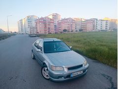 Sahibinden Honda Civic 1.4 1.4i 1997 Model