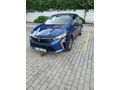 Sahibinden Renault Clio 1.0 TCe Evolution 2025 Model
