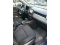 Sahibinden Renault Clio 1.0 TCe Evolution 2025 Model