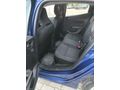 Sahibinden Renault Clio 1.0 TCe Evolution 2025 Model