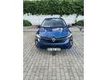 Sahibinden Renault Clio 1.0 TCe Evolution 2025 Model