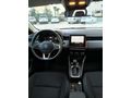 Sahibinden Renault Clio 1.0 TCe Evolution 2025 Model
