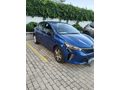 Sahibinden Renault Clio 1.0 TCe Evolution 2025 Model