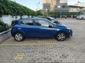 Sahibinden Renault Clio 1.0 TCe Evolution 2025 Model