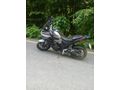 Sahibinden Voge 500DS