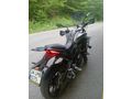 Sahibinden Voge 500DS