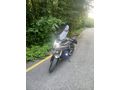 Sahibinden Voge 500DS
