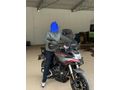 Sahibinden Voge 500DS