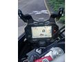 Sahibinden Voge 500DS