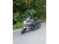 Sahibinden Voge 500DS