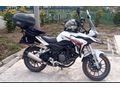 Sahibinden Benelli TRK 251
