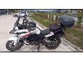 Sahibinden Benelli TRK 251