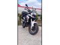 Sahibinden Benelli TRK 251