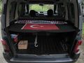 Sahibinden Citroen Berlingo 1.6 HDi Combi SX 2008 Model 