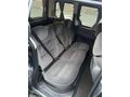 Sahibinden Citroen Berlingo 1.6 HDi Combi SX 2008 Model 