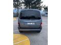 Sahibinden Citroen Berlingo 1.6 HDi Combi SX 2008 Model 