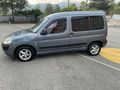 Sahibinden Citroen Berlingo 1.6 HDi Combi SX 2008 Model 