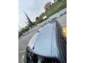 Sahibinden Citroen Berlingo 1.6 HDi Combi SX 2008 Model 