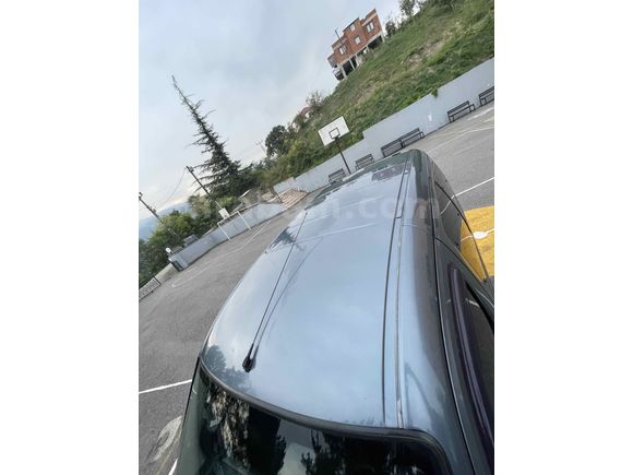 Sahibinden Citroen Berlingo 1.6 HDi Combi SX 2008 Model 